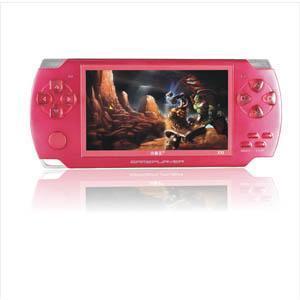 供應(yīng)小游戲掌機(jī)S6000A 掌上娛樂(lè)新選擇，數(shù)碼產(chǎn)品代理批發(fā)商機(jī)