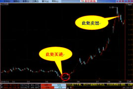 數(shù)字化時(shí)代下的物流與數(shù)碼產(chǎn)品代理新機(jī)遇 軟件賦能與加盟模式創(chuàng)新