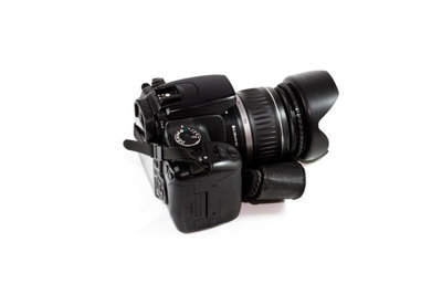 上海進口數(shù)碼相機及數(shù)碼產(chǎn)品報關(guān)代理清關(guān)全攻略