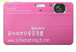 把握機遇，攜手共贏——51舊貨網(wǎng)深圳站數(shù)碼產(chǎn)品3折促銷誠招代理