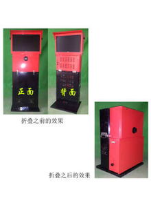 從全球拍設備到自助洗車機 影像技術與智能洗車的新融合