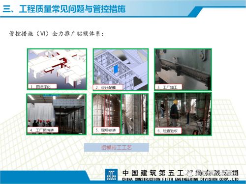 中建建筑工程實體品質(zhì)提升指南 項目策劃與公關服務詳解