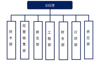 某某光伏項目發(fā)展報告之商業(yè)計劃書 九 項目策劃與公關服務